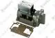 VAILLANT-Gasarmatur-VC-106-E-u-w-Vaillant-Nr-053466 gallery number 1